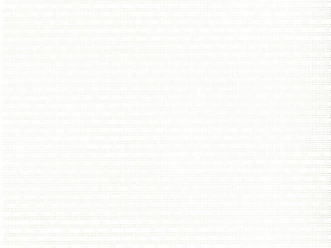 Ткань Soltis 96 Белый