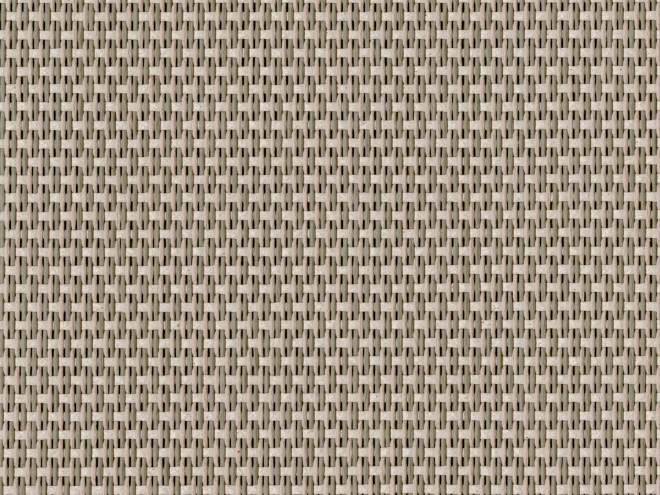 Ткань Veozip Бежевый