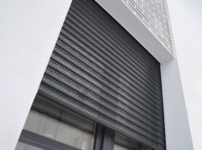 Решетчатые в Георгиевске