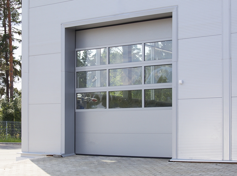 Панорамные в Георгиевске