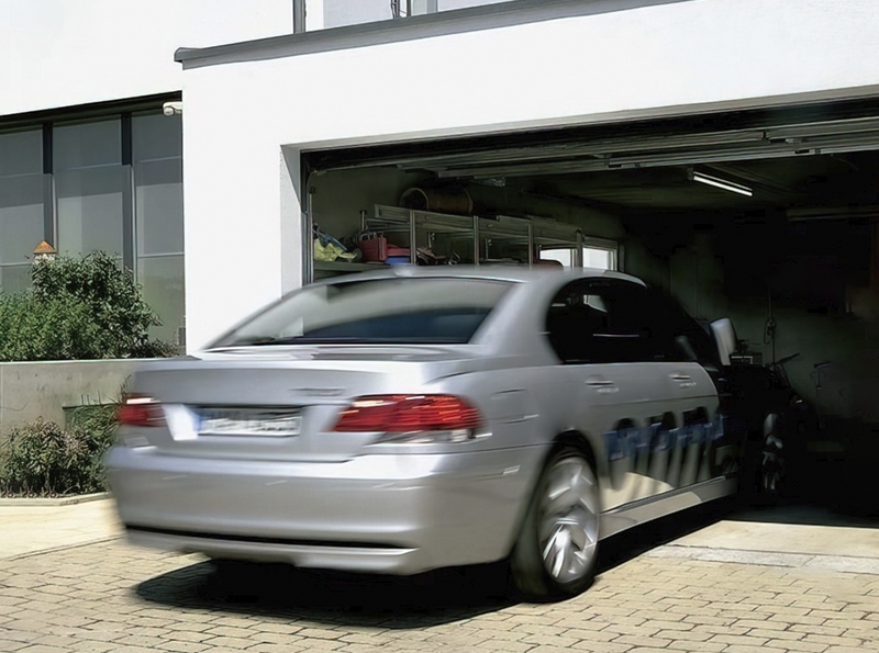 Подъемные в Георгиевске