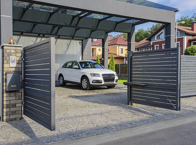 Распашные в Георгиевске